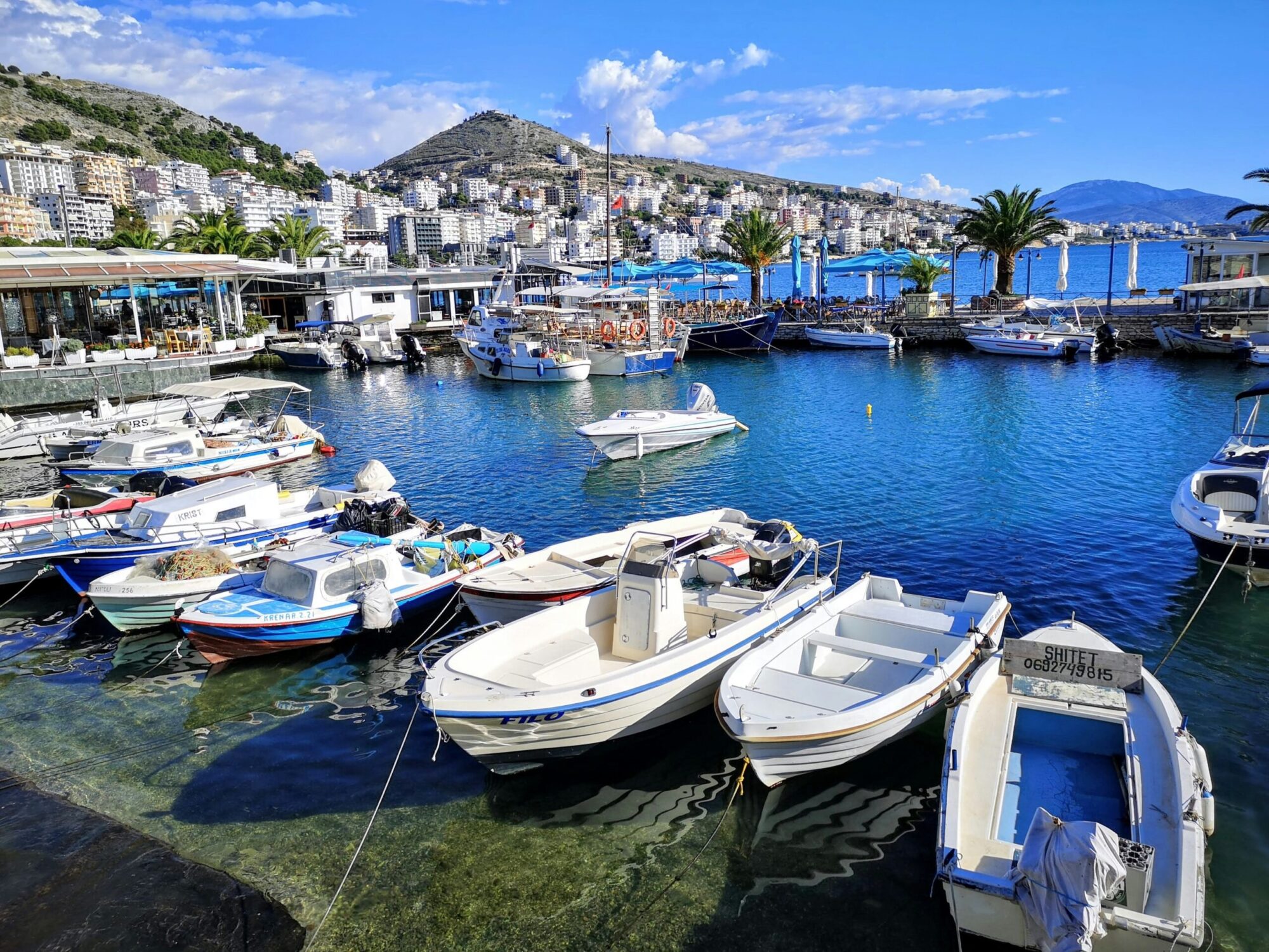 Hello World Featured Image